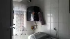 Foto 24 de Apartamento com 2 Quartos à venda, 48m² em Bangu, Rio de Janeiro