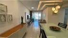 Foto 27 de Apartamento com 3 Quartos à venda, 104m² em Grageru, Aracaju