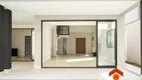 Foto 4 de Casa de Condomínio com 3 Quartos à venda, 480m² em Alphaville, Santana de Parnaíba
