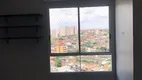 Foto 11 de Apartamento com 1 Quarto à venda, 29m² em Conceição, Osasco