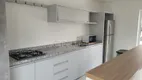 Foto 17 de Apartamento com 3 Quartos para alugar, 97m² em Parque Jamaica, Londrina