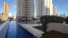 Foto 24 de Apartamento com 4 Quartos à venda, 160m² em Manaíra, João Pessoa