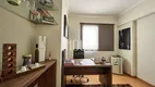 Foto 15 de Apartamento com 3 Quartos à venda, 108m² em Centro, Sorocaba