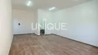 Foto 3 de Sala Comercial para alugar, 56m² em Centro, Vinhedo