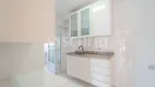 Foto 12 de Apartamento com 3 Quartos à venda, 86m² em Vila Mascote, São Paulo