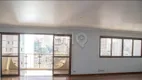 Foto 3 de Apartamento com 3 Quartos à venda, 180m² em Higienópolis, São Paulo