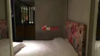 Foto 4 de Flat com 1 Quarto à venda, 50m² em Bela Vista, São Paulo