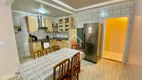 Foto 10 de Casa com 3 Quartos à venda, 140m² em Velha Central, Blumenau