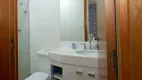 Foto 34 de Flat com 4 Quartos à venda, 225m² em Santa Teresinha, São Paulo