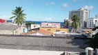 Foto 14 de Apartamento com 2 Quartos para venda ou aluguel, 60m² em Pituba, Salvador