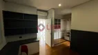 Foto 13 de Casa com 4 Quartos à venda, 537m² em Residencial Jardim Estoril V, Bauru