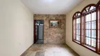 Foto 16 de Casa com 3 Quartos à venda, 251m² em Praia Campista, Macaé