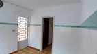 Foto 26 de Sobrado com 3 Quartos à venda, 128m² em Vila Gumercindo, São Paulo