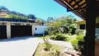 Foto 44 de Casa com 4 Quartos à venda, 393m² em Bom Retiro, Teresópolis