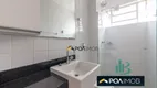 Foto 8 de Apartamento com 1 Quarto para alugar, 37m² em Petrópolis, Porto Alegre