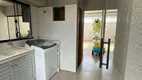 Foto 19 de Casa com 3 Quartos à venda, 122m² em Três Marias , Goiânia