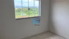 Foto 6 de Apartamento com 2 Quartos para alugar, 78m² em Residencial dos Lagos, Santo Antônio de Posse