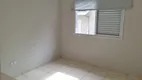 Foto 14 de Casa de Condomínio com 2 Quartos para alugar, 120m² em Chácaras São José, São José dos Campos