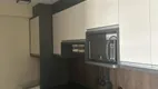 Foto 5 de Apartamento com 2 Quartos à venda, 38m² em Jardim Ibirapuera, Campinas