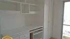 Foto 15 de Apartamento com 2 Quartos à venda, 50m² em Vila Paulista, São Paulo