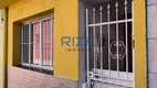 Foto 4 de Casa com 2 Quartos à venda, 120m² em Ipiranga, São Paulo