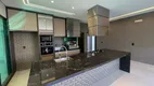 Foto 3 de Casa de Condomínio com 3 Quartos à venda, 290m² em Residencial Gaivota, São José do Rio Preto