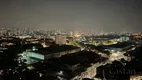 Foto 7 de Apartamento com 3 Quartos à venda, 101m² em Vila Prudente, São Paulo