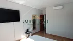 Foto 10 de Casa de Condomínio com 3 Quartos à venda, 251m² em Jardim Florenca, Limeira