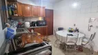 Foto 3 de Apartamento com 3 Quartos à venda, 145m² em Vila Santo Antonio, Bauru