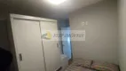 Foto 8 de Apartamento com 2 Quartos à venda, 77m² em Cambuí, Campinas