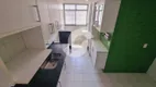 Foto 6 de Apartamento com 2 Quartos à venda, 87m² em Icaraí, Niterói