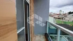 Foto 21 de Casa com 3 Quartos à venda, 131m² em Penha, São Paulo