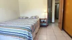 Foto 8 de Apartamento com 2 Quartos para alugar, 55m² em Setor Sudoeste, Brasília