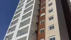 Foto 33 de Apartamento com 3 Quartos à venda, 91m² em Vila Romana, São Paulo