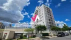 Foto 14 de Apartamento com 1 Quarto à venda, 47m² em Santa Rosa, Cuiabá