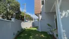 Foto 14 de Sobrado com 3 Quartos à venda, 116m² em Jardim das Indústrias, São José dos Campos