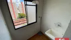 Foto 23 de Apartamento com 2 Quartos à venda, 50m² em Brás, São Paulo