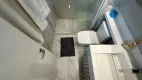 Foto 15 de Apartamento com 3 Quartos à venda, 80m² em Barra da Tijuca, Rio de Janeiro