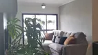 Foto 3 de Apartamento com 4 Quartos à venda, 134m² em Vila Mariana, São Paulo