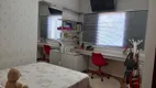 Foto 4 de Casa com 3 Quartos à venda, 600m² em Jardim Brasília, Mogi Mirim