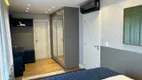 Foto 35 de Cobertura com 3 Quartos à venda, 241m² em Centro, Biguaçu