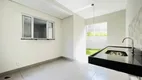 Foto 28 de Casa com 3 Quartos à venda, 180m² em Santa Amélia, Belo Horizonte