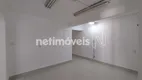 Foto 2 de Sala Comercial para alugar, 135m² em Jardim Paulista, São Paulo