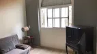 Foto 3 de Apartamento com 1 Quarto à venda, 40m² em Copacabana, Rio de Janeiro