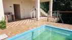 Foto 32 de Casa com 4 Quartos à venda, 380m² em Fradinhos, Vitória