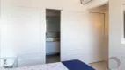 Foto 12 de Apartamento com 2 Quartos à venda, 82m² em Estreito, Florianópolis