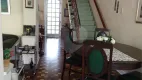 Foto 26 de Casa com 3 Quartos à venda, 140m² em Vila Romana, São Paulo