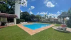 Foto 30 de Casa de Condomínio com 3 Quartos para alugar, 497m² em Portão, Atibaia