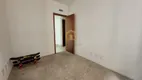 Foto 13 de Apartamento com 3 Quartos à venda, 160m² em Marapé, Santos