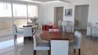 Foto 36 de Apartamento com 1 Quarto para alugar, 52m² em Pompeia, Santos